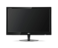 LG Monitor LG W2240S-PN - 1414247 - zdjęcie 1